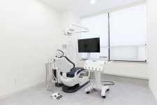 고산365연치과의원