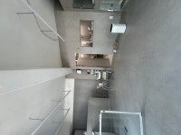 가나디 강아지미용.호텔