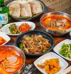 육대장 단계무실점