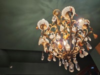 국제장여관 부산서면