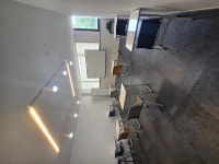 수학고양이수학교습소