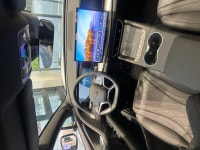 삼천리EV BYD Auto 부천전시장
