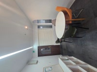 수학고양이수학교습소