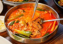 육대장 단계무실점