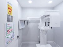 서울수려한치과의원