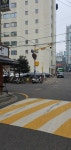 성산빌딩 주차장