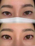 래쉬바이수