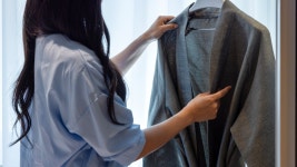 브라운도트호텔 전주중화산점