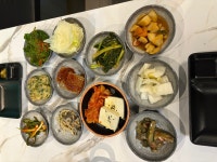 바른암소한우 영암삼호점