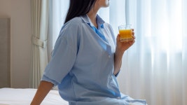 브라운도트호텔 전주중화산점