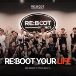 리부트프로젝트 그룹트레이닝 헬스&PT&크로스핏 송천점