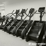 데일리피트니스 PT 성수점