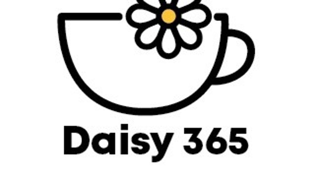 데이지365