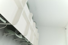 이상스터디학원