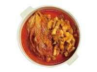 두번먹는명인김치찜 김포장기점