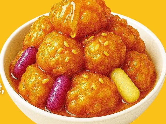 전설의닭강정 김포구래점