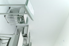 이상스터디학원