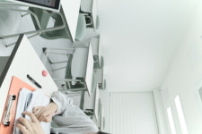 이상스터디학원