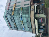 에이스치과의원