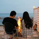 풀글램핑 & 펫글램핑
