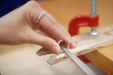 아델라인공방s 주얼리클래스