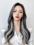 몽블랑제 김해삼계점 | 샵055 김해삼계점