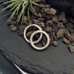 아티플로 반지공방