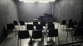 폴앙상블음악학원