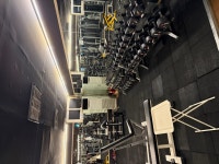 24시365휘트니스