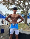 피트니스랩