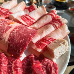 한우방자로스 노형점