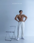 피트니스랩
