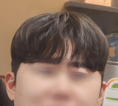 비투엠맨즈헤어 | 비투엠 맨즈헤어 전주 효자점