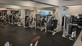 코어휘트니스 3호점