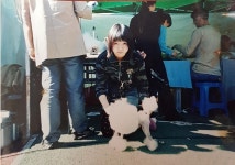 콩쥐애견아카데미