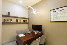 서울히트치과의원