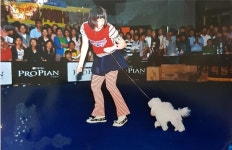 콩쥐애견아카데미