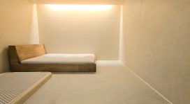 반려담애견유치원