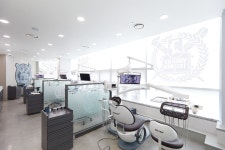 서울히트치과의원