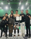 본주짓수 안양범계