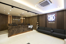 서울히트치과의원