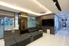 서울히트치과의원