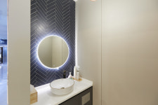 서울히트치과의원