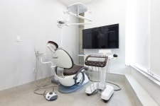 서울히트치과의원