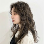 지희헤어샵&뷰티-더블유 | 엘더블유헤어