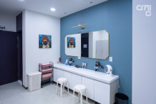 플라워 헬스&필라테스 청주대점