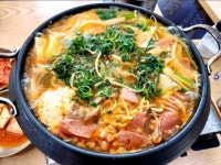 황금물결원천2리 마을협동조합