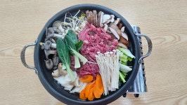 황금물결원천2리 마을협동조합