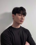 지희헤어샵&뷰티-더블유 | 엘더블유헤어