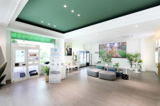 리브라이프 호텔